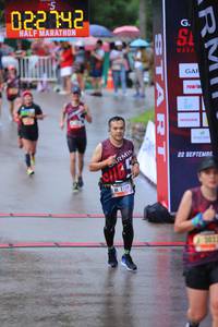 BIB: 022142, 1159, 303, 
                            <button type="button" onclick="openModal(5735362)" class="btn btn-primary btn-sm float-right btn-popup" data-toggle="modal" data-target=".modal-high-quality">
                        <i class="fas fa-shopping-cart"></i> Add to Cart
                    </button>
                                            <button type="button" onclick="isThisMe(5735362, true)" class="btn btn-success btn-sm float-right btn-popup btn-isme hidden" data-toggle="tooltip" data-placement="bottom" title="นี่คือรูปของคุณใช่ไหม คลิกที่นี่เพื่อเอาเข้าอัลบั้ม">
                        <i class="fas fa-plus"></i> Add to album
                    </button>
                    <button type="button" onclick="isThisMe(5735362, false)" class="btn btn-warning btn-sm float-right btn-popup btn-isnotme hidden">
                        <i class="fas fa-ban"></i> Remove from album
                    </button>